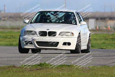 media/Mar-03-2024-Speed Ventures (Sun) [[3b44149adf]]/Green/Session 1 (Sweeper)/